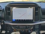 New 2025 Ford F-150 XL Super Cab Pickup for sale #SKF41645 - photo 15