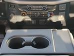New 2025 Ford F-150 XL Super Cab Pickup for sale #SKF41645 - photo 16