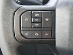 New 2025 Ford F-150 XL Super Cab Pickup for sale #SKF41645 - photo 20