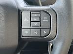 New 2025 Ford F-150 XL Super Cab Pickup for sale #SKF41645 - photo 21