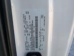 New 2025 Ford F-150 XL Super Cab Pickup for sale #SKF41645 - photo 23
