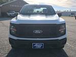 New 2025 Ford F-150 XL Super Cab Pickup for sale #SKF41645 - photo 6