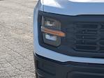 New 2025 Ford F-150 XL Super Cab Pickup for sale #SKF41645 - photo 7