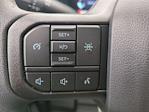 2025 Ford F-150 Super Cab RWD Pickup for sale #SKF41671 - photo 23