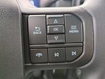 2025 Ford F-150 Super Cab RWD Pickup for sale #SKF41671 - photo 24