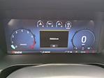 2025 Ford F-150 Super Cab RWD Pickup for sale #SKF41671 - photo 25
