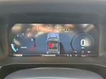2025 Ford F-150 Super Cab RWD Pickup for sale #SKF41691 - photo 23