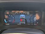 New 2025 Ford F-150 XL Super Cab Pickup for sale #SKF41769 - photo 22