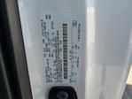 New 2025 Ford F-150 XL Super Cab Pickup for sale #SKF41769 - photo 23
