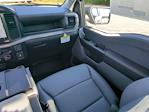 2025 Ford F-150 Super Cab RWD Pickup for sale #SKF41841 - photo 14