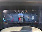 2025 Ford F-150 Super Cab RWD Pickup for sale #SKF41841 - photo 22