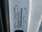 2025 Ford F-150 Super Cab RWD Pickup for sale #SKF41841 - photo 23