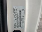 2025 Ford F-150 Super Cab RWD Pickup for sale #SKF41883 - photo 23