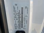 2025 Ford F-150 Super Cab RWD Pickup for sale #SKF43350 - photo 24