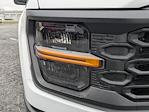 2025 Ford F-150 Super Cab RWD Pickup for sale #SKF43812 - photo 9
