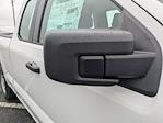 2025 Ford F-150 Super Cab RWD Pickup for sale #SKF43812 - photo 14