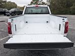 2025 Ford F-150 Super Cab RWD Pickup for sale #SKF43812 - photo 15