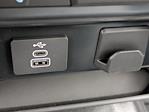 2025 Ford F-150 Super Cab RWD Pickup for sale #SKF43812 - photo 23