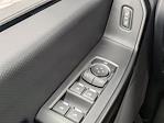 2025 Ford F-150 Super Cab RWD Pickup for sale #SKF43812 - photo 24