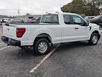 2025 Ford F-150 Super Cab RWD Pickup for sale #SKF43812 - photo 4