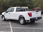 2025 Ford F-150 Super Cab RWD Pickup for sale #SKF43812 - photo 2