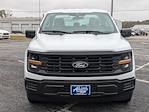 2025 Ford F-150 Super Cab RWD Pickup for sale #SKF43812 - photo 8