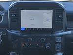 New 2025 Ford F-150 STX SuperCrew Cab for sale #SKF44050 - photo 3