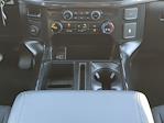 New 2025 Ford F-150 STX SuperCrew Cab for sale #SKF44050 - photo 4