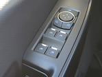 New 2025 Ford F-150 STX SuperCrew Cab for sale #SKF44050 - photo 7