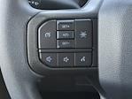 New 2025 Ford F-150 STX SuperCrew Cab for sale #SKF44050 - photo 8