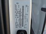 New 2025 Ford F-150 STX SuperCrew Cab for sale #SKF44050 - photo 11