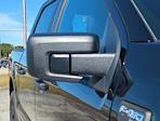 2025 Ford F-150 SuperCrew Cab RWD Pickup for sale #SKF44102 - photo 9