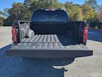 2025 Ford F-150 SuperCrew Cab RWD Pickup for sale #SKF44102 - photo 10