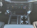 2025 Ford F-150 SuperCrew Cab RWD Pickup for sale #SKF44102 - photo 16