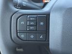 2025 Ford F-150 SuperCrew Cab RWD Pickup for sale #SKF44102 - photo 20