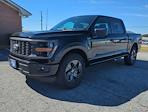 2025 Ford F-150 SuperCrew Cab RWD Pickup for sale #SKF44102 - photo 1