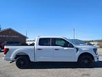 New 2025 Ford F-150 STX SuperCrew Cab for sale #SKF44294 - photo 5