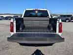 New 2025 Ford F-150 STX SuperCrew Cab for sale #SKF44294 - photo 11
