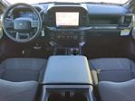 New 2025 Ford F-150 STX SuperCrew Cab for sale #SKF44294 - photo 13