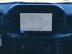 New 2025 Ford F-150 STX SuperCrew Cab for sale #SKF44294 - photo 16
