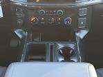 New 2025 Ford F-150 STX SuperCrew Cab for sale #SKF44294 - photo 17