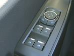 New 2025 Ford F-150 STX SuperCrew Cab for sale #SKF44294 - photo 20