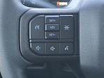 New 2025 Ford F-150 STX SuperCrew Cab for sale #SKF44294 - photo 21