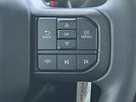 New 2025 Ford F-150 STX SuperCrew Cab for sale #SKF44294 - photo 22