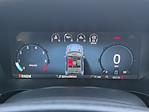 New 2025 Ford F-150 STX SuperCrew Cab for sale #SKF44294 - photo 23