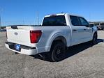 New 2025 Ford F-150 STX SuperCrew Cab for sale #SKF44294 - photo 4