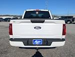 New 2025 Ford F-150 STX SuperCrew Cab for sale #SKF44294 - photo 6