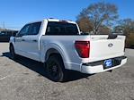 New 2025 Ford F-150 STX SuperCrew Cab for sale #SKF44294 - photo 2