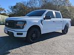 New 2025 Ford F-150 STX SuperCrew Cab for sale #SKF44294 - photo 3