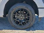 New 2025 Ford F-150 STX SuperCrew Cab for sale #SKF44294 - photo 9